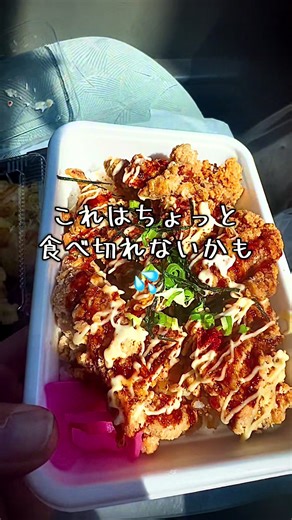 松山でコスパ最強の弁当を味わう