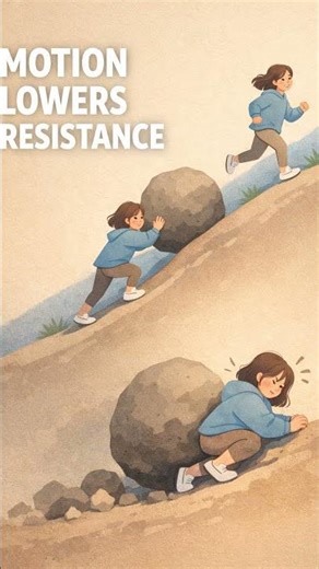 The Easiest Way to Lower Task Avoidance Today