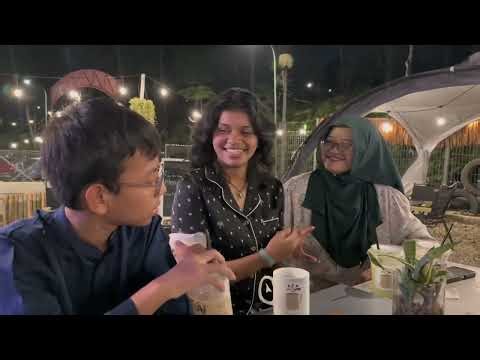 DSPD 2533 COMPUTER GRAPHICS - PROJECT 2 BREWBUCKS.CO VIDEO ADVERTISEMENT