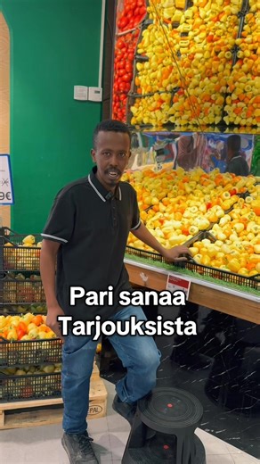 Tarvitseeko Turku laadukasta etnistä kauppaa? 😊 Missä: Itäkaari 30 Turku 20.9 klo 10.00 #alanyamarket #turku #valikoima #tarjous #avajaiset | Alanya Market