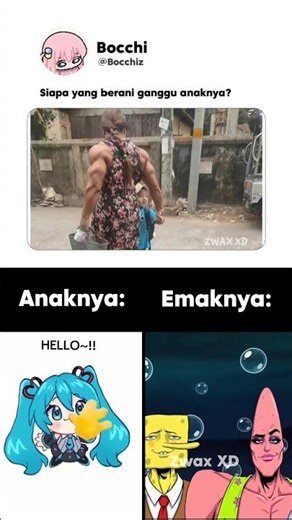 #original ☠️💪