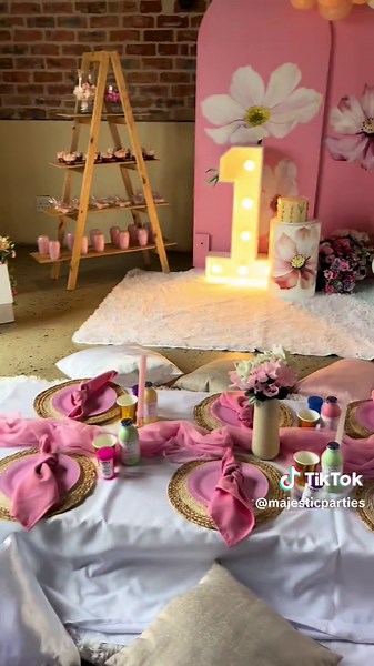 #2024recap #majesticpartiesandevents #eventplanners #parties #weddings #bridalshower #babyshower #yearendfunctions #events #setupandstyling