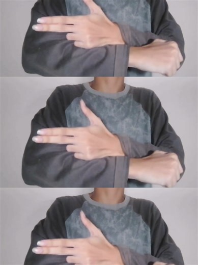 Explore the Art of Finger Dance
