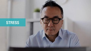 3K views · 29 reactions | Concerned about your testosterone levels?...