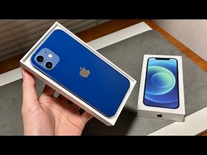 iya sih masih mahal, Tapi masih worth it gak? Nyoba beli iPhone 12 versi resmi iBox