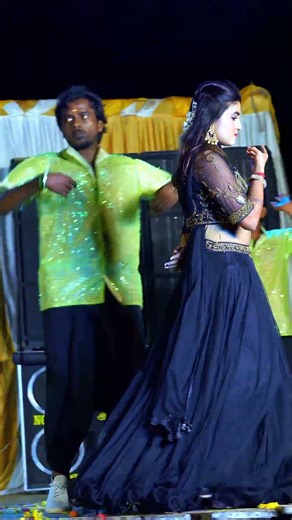 Aadavaa💕💥 #danceshow #dance #adalpadalkacheri #danceperformance #song