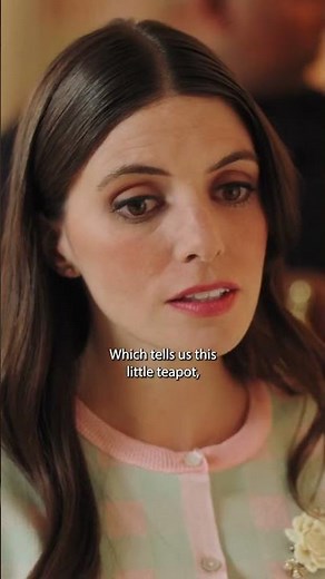 That moment when you just let 80K slip away... #apricelesslove