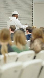 4.2K views · 36 reactions | GPS Goal Positioning System | Willie Spears | Facebook