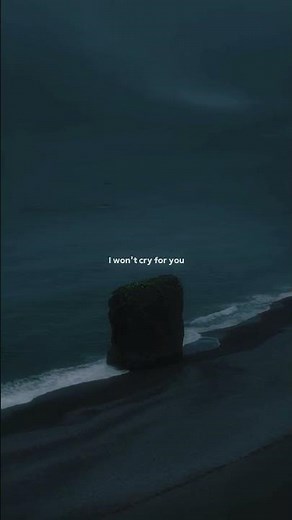 Lady Gaga - Bloody Mary [LYRICS] | Aesthetic #lyrics #music #song #aesthetic #ladygaga