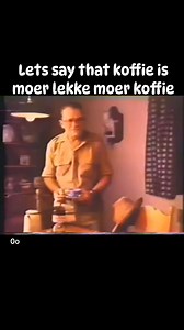 AFRIKAANS HET SY EIE TAAL. CHEK YOUR DICTIONARY HAT | FJ Van Heerden