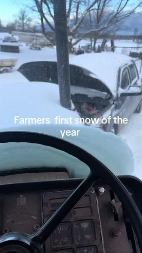 Charlie Cunningham on TikTok