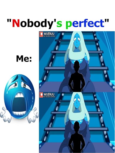 #comedy #funny #memes #random #editing #viral #shortvideo