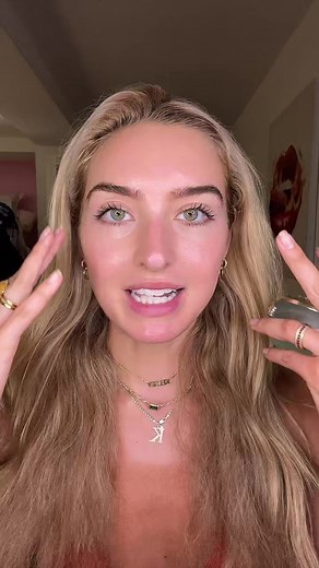 Advice on no contact ❤️❤️❤️