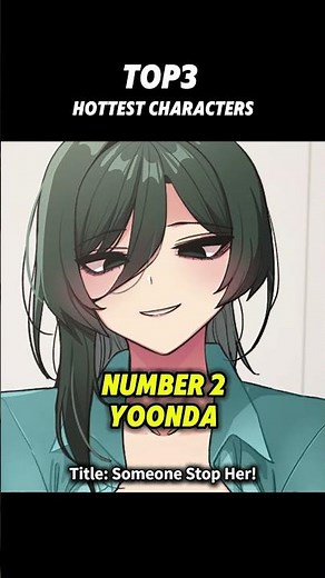 Top 3 “Someone Stop Her” Girls… #1 Is WILD 😳