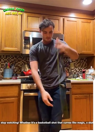 3K views | Insane_Tricks_You_ll_Want_To_Rewatch_On_Loop_-1750900120566 | Treasure Hunt Ni Gar | Facebook