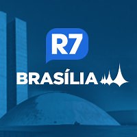 tragedia-radioativa-com-cesio-137-em-goiania-completa-34-anos-13092021-1