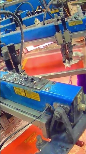 T-Shirt Printing Hack: Beat the Tag Interference! #shorts