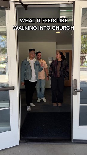 Come experience this great love this Thursday at Shepherd. Pre-service snacks are served at 6:30 p.m. and we’ll gather for worship at 7 p.m.! See you there. 🫶 | Shepherd Church