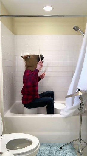 PH Intro/Gangsta's Paradise Mashup