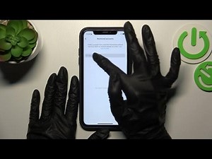 How to Boot REDMI Note 11 into Safe Mode?