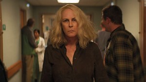 How to watch ‘Halloween Kills’