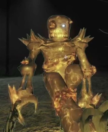 wraith #roblox #thewraithsurvival #memes