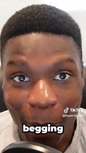 Steel Ball Run Netflix Meme Explained