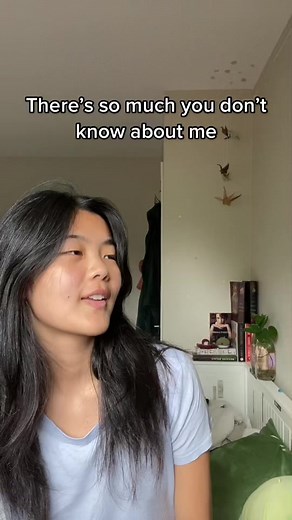 she ENTERTAINS ok #booktok