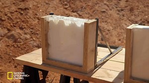 3.9M views · 2.3K reactions | 【クイズ】...