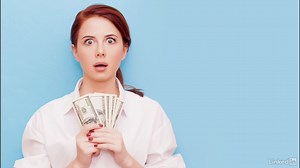 Java Persistence API (JPA)- 1 The Basics