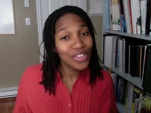 Make your own liquid tooth soap