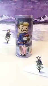 1K views · 35 reactions | Available online and in Shops, our...