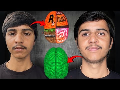 Why Consistency is So Hard (And How to Fix It)