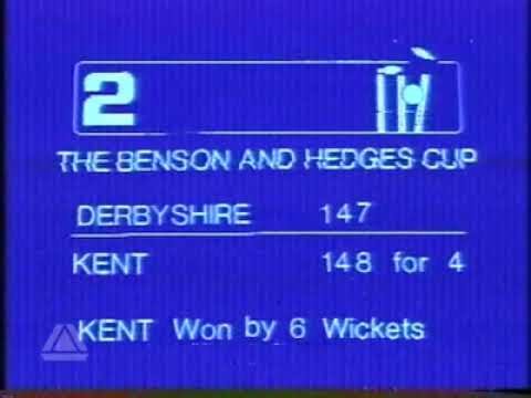 bbc2 continuity 220778