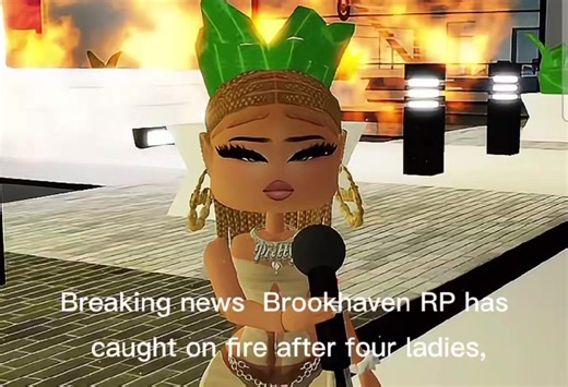 How to Safely Chat in Roblox: A Complete Guide