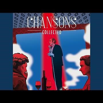 Il suffirait de presque rien