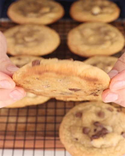 13K views · 30 reactions | The ONLY Easter Cookies you need from @gulasgrub #cookies #easter #minieggs #easteregg | Tasty UK | Facebook