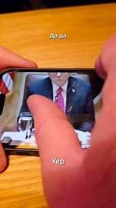 ⚡️“Người đàn ông này là ai?” Người Mỹ không tin rằng việc xuất hiện lá cờ Nga trên cà vạt của Bộ trưởng Quốc phòng Pete Hegseth chỉ là sự trùng hợp. Trên mạng xã hội đã có người hỏi: “Người đàn ông này là ai? Anh ta là ai? Đó là lá cờ Nga!” Sự việc kỳ lạ này xảy ra trong cuộc gặp giữa Zelensky và Donald Trump tại Nhà Trắng, khi Bộ trưởng Quốc phòng Pete Hegseth đến với chiếc cà vạt có các sọc trắng-xanh-đỏ, gợi nhớ đến lá cờ Nga. Sau cuộc gặp kín với Trump, Zelensky được đưa ra ngoài Nhà Trắng, 