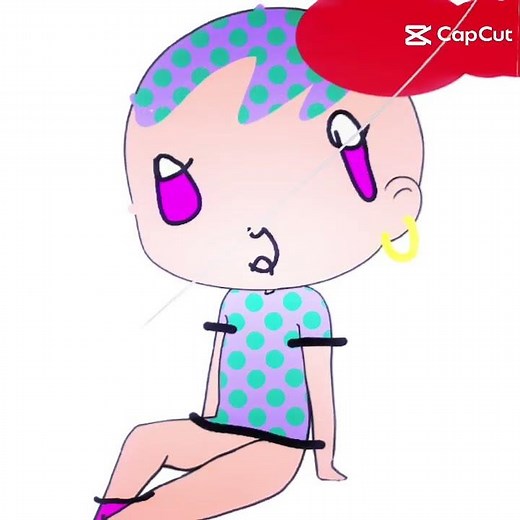 p-pals pbs jack