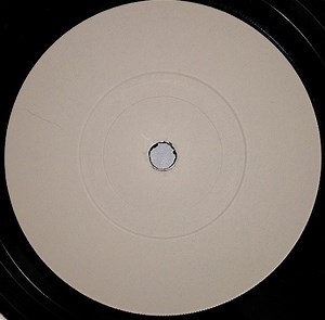 B.E.F. Featuring Tina Turner - Ball Of Confusion