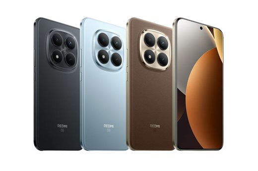 Este es el celular Xiaomi "calidad-precio" definitivo: los 6,500 mAh y 200 MP más baratos que verás en México