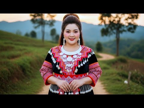 Zoo Qhov Koj Tsis Kam Yuav Kuv – Dab Neeg Tu Siab