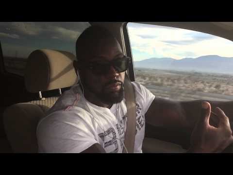 Mike Rashid- Advice To Personal Trainers