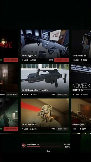 (DOESN'T WORK) Ready or Not Mod.io Integration Tutorial #shorts