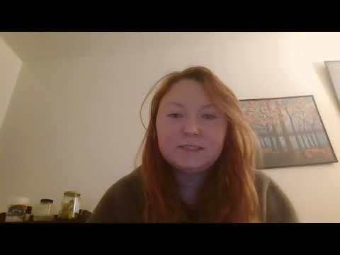 The Invention of the Compass and it's Impact on Interdisciplinary Inquiry