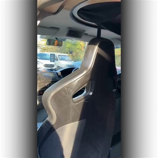 Recently completed super low-profile stealth B2 pop top with colour coded top & scenic canvas. Internal video of custom ceiling, fully insulated, carpeted, blinds and flooring. Explore now at www.vanandbus.co.uk #LowProfileLife #PopTopPerfection #VanConversionDreams #StealthCampingStyle #BusLifeReimagined #AdventureElevated #RollingRetreats #NomadHorizons #CampAnywhereCrew #TrailheadTravels #ConversionCollective #RoofRaisedAdventures | Stealth By Van & Bus | Facebook