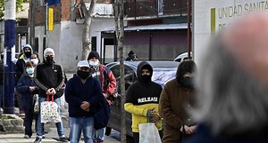 Anses ➜ Programa Hogar: cómo inscribirse y pedir el subsidio para viviendas sin conexión a gas