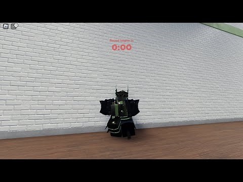 Getting the NEW Worlds Collide Set! (EVADE)