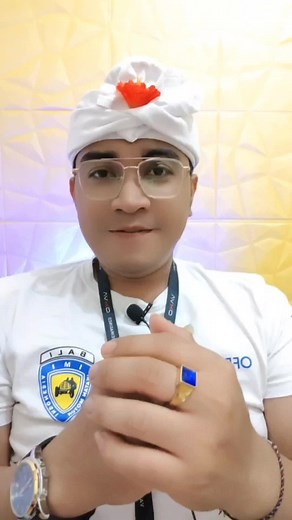 Ciri-Ciri Anak Ida Sang Hyang Widhi Wasa