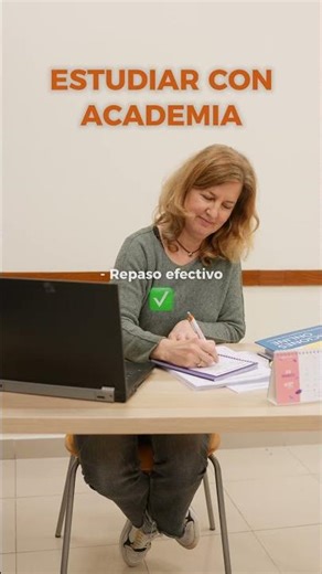 📚 POR LIBRE VS CON ACADEMIA